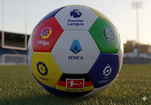 捷报App首页界面